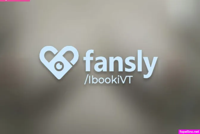 Ibookivt OnlyFans Thumbnail #SI6apyOqMb