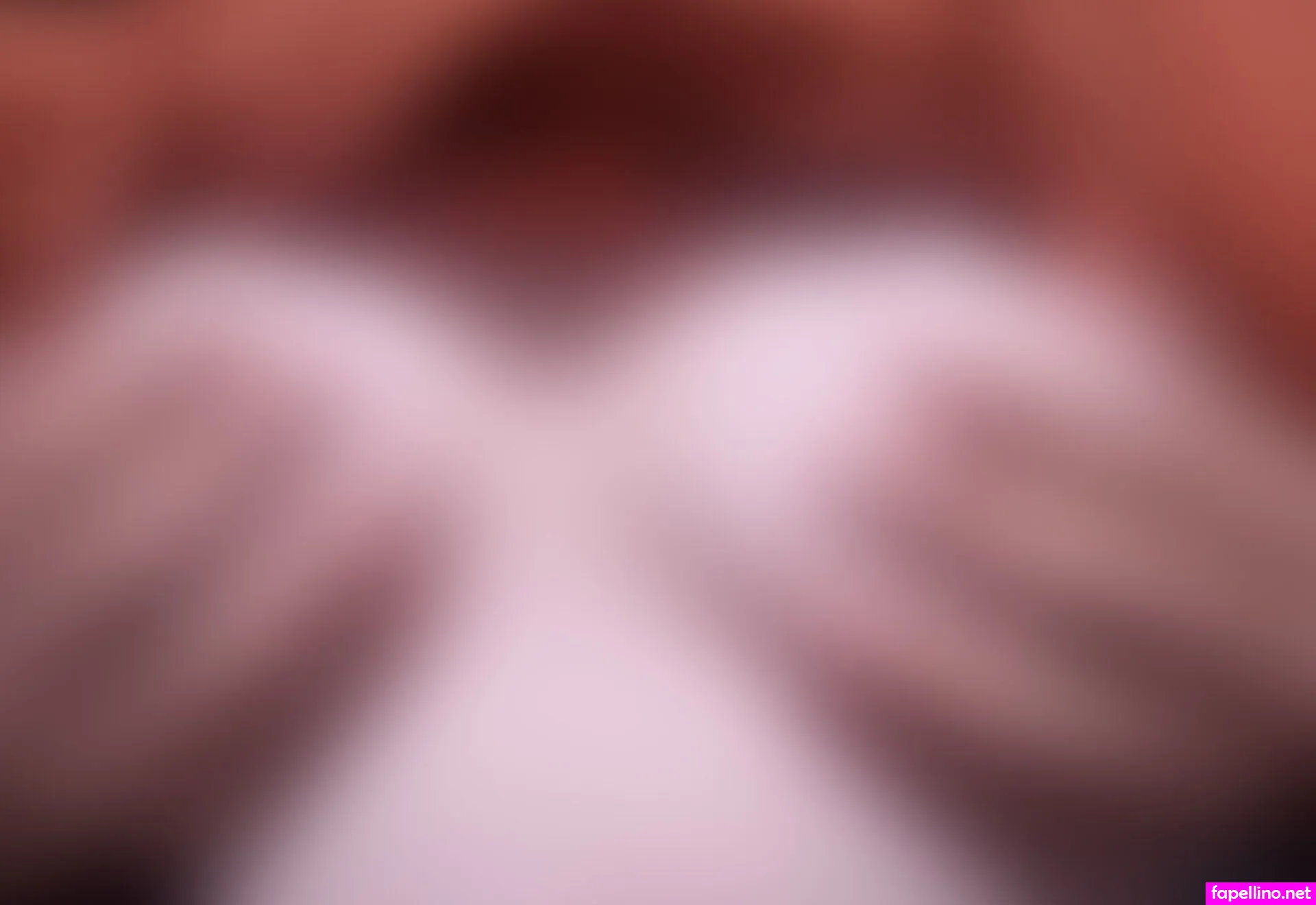 IbookiVT Nude Leaked OnlyFans Photo #rCSMkN9lOf