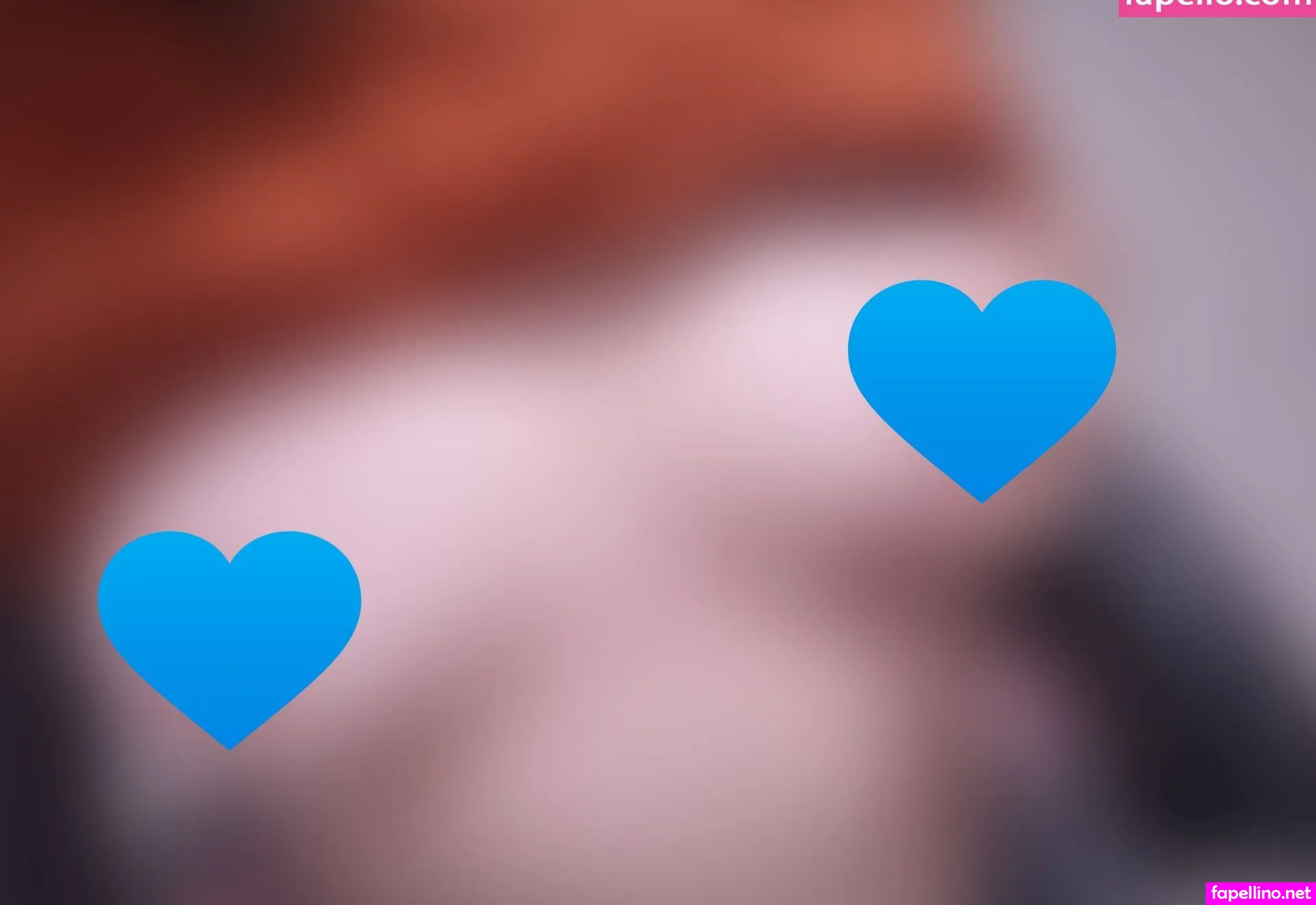 IbookiVT Nude Leaked OnlyFans Photo #w8ClUZ3Ss3