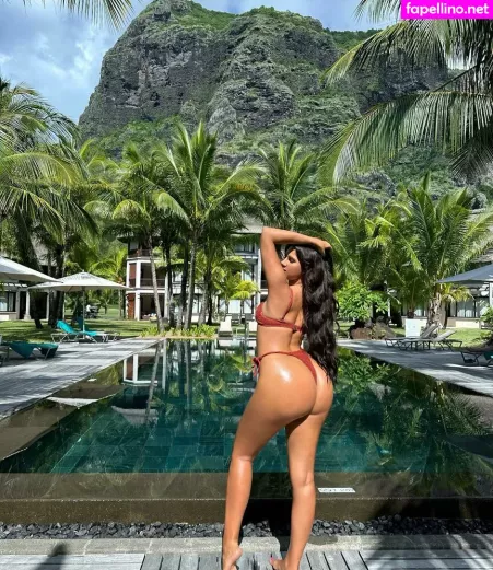 Ibragimova Lena OnlyFans Thumbnail #MVT0pMh4yf