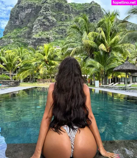 Ibragimova Lena OnlyFans Thumbnail #ihh5d5dkAL