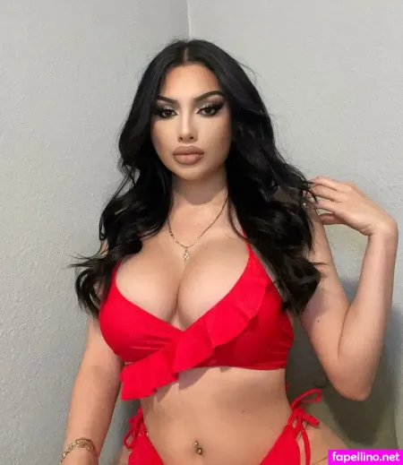 Ibrianaa OnlyFans Thumbnail #1YNWBzYpZx