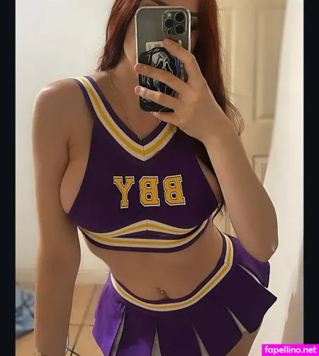 Ibrianaa OnlyFans Thumbnail #8pYbjDxkaq