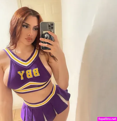Ibrianaa OnlyFans Thumbnail #EsQ4MUhklS