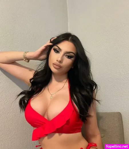 Ibrianaa OnlyFans Thumbnail #HL37W2BqUn