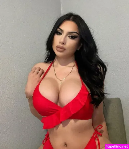 Ibrianaa OnlyFans Thumbnail #MI2099O6bg