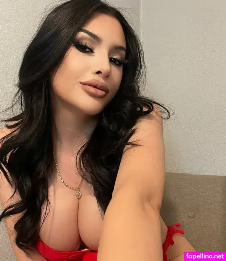 Ibrianaa OnlyFans Thumbnail #P6TYjnge97