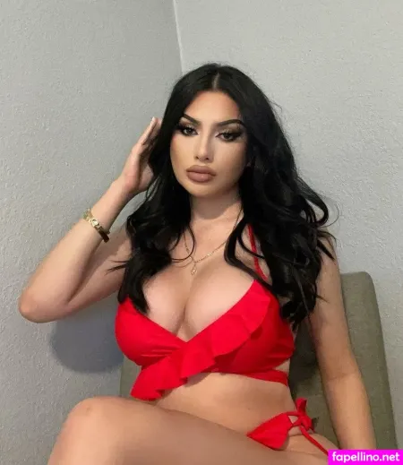 Ibrianaa OnlyFans Thumbnail #h2syaq6wZI