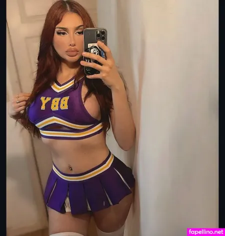 Ibrianaa OnlyFans Thumbnail #q7avZObGzX