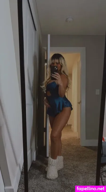 Ibrooklynjade OnlyFans Thumbnail #YKAMTFegUd