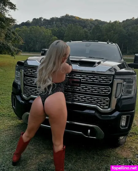 Ibrooklynjade OnlyFans Thumbnail #uBarUybALn