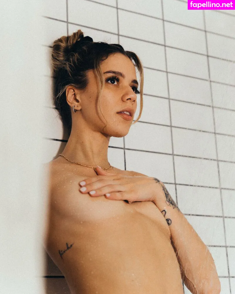 Bruna AragÃ£o, ibruna Nude Leaked OnlyFans Photo #GrEchVPCQx