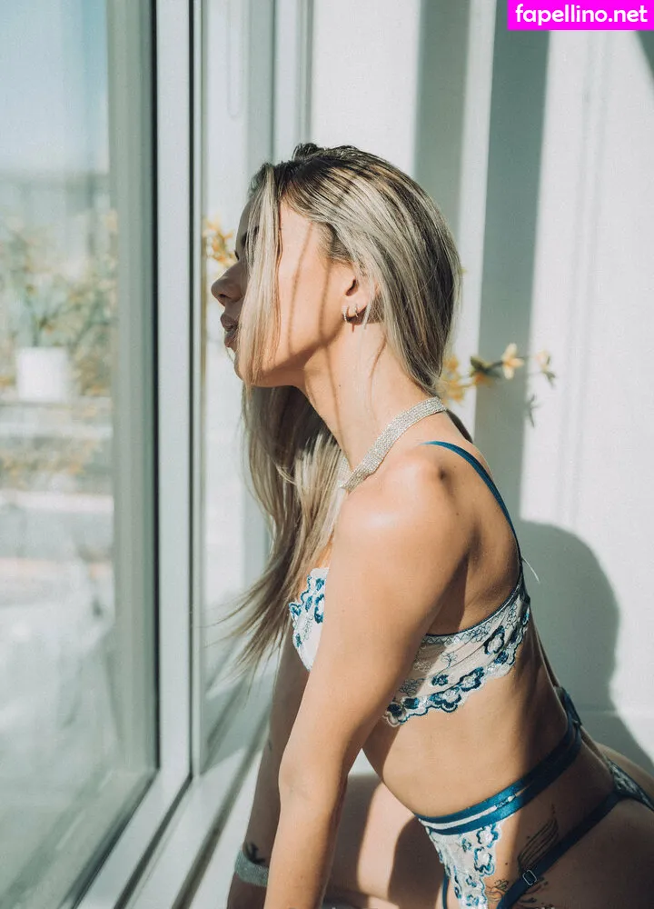 Bruna AragÃ£o, ibruna Nude Leaked OnlyFans Photo #JnjtpqpIDh