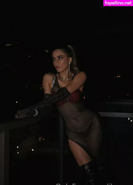 Ibruna OnlyFans Thumbnail #VvGdAaI4YG