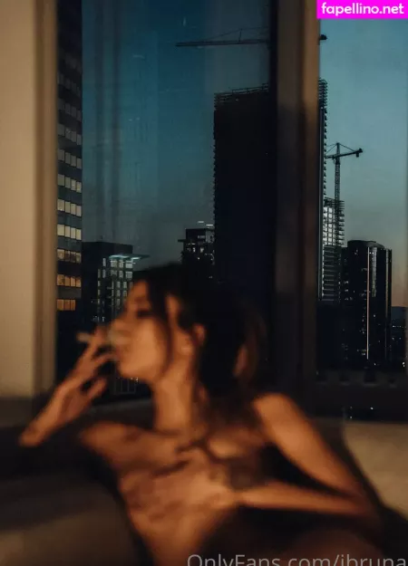 Ibruna OnlyFans Thumbnail #cdQ00BBvJE