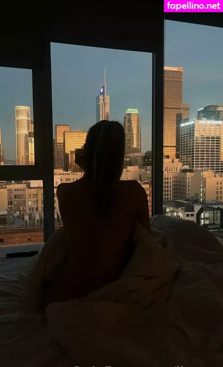 Ibruna OnlyFans Thumbnail #qAcscSrhip