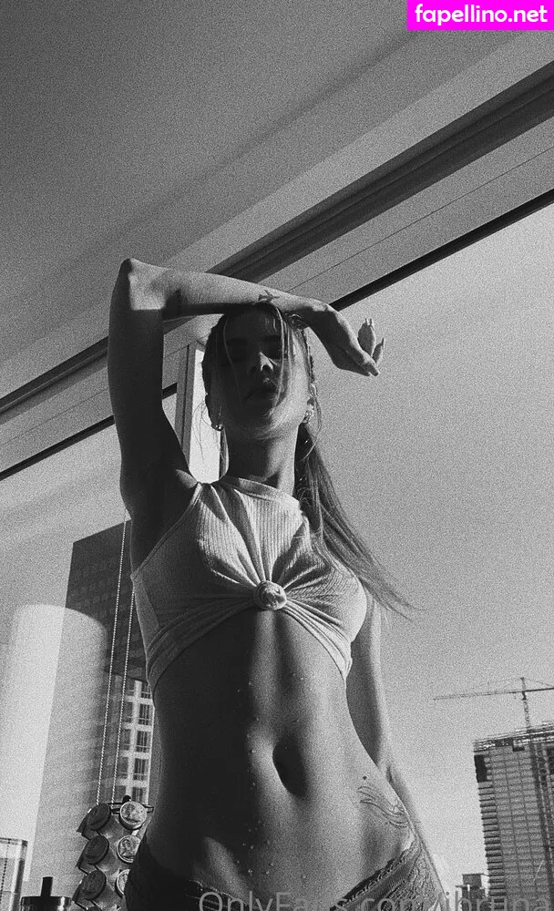 Bruna AragÃ£o, ibruna Nude Leaked OnlyFans Photo #uP0Wnra9gT