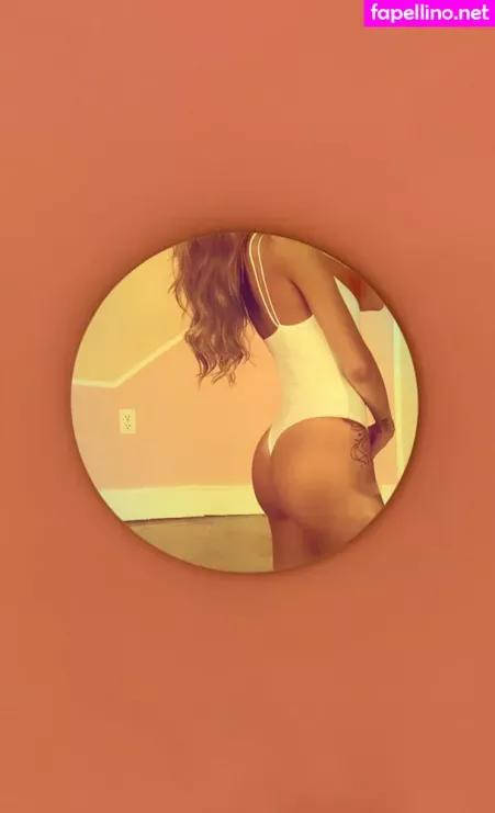 Ibruna OnlyFans Thumbnail #y2EbY0QU4A