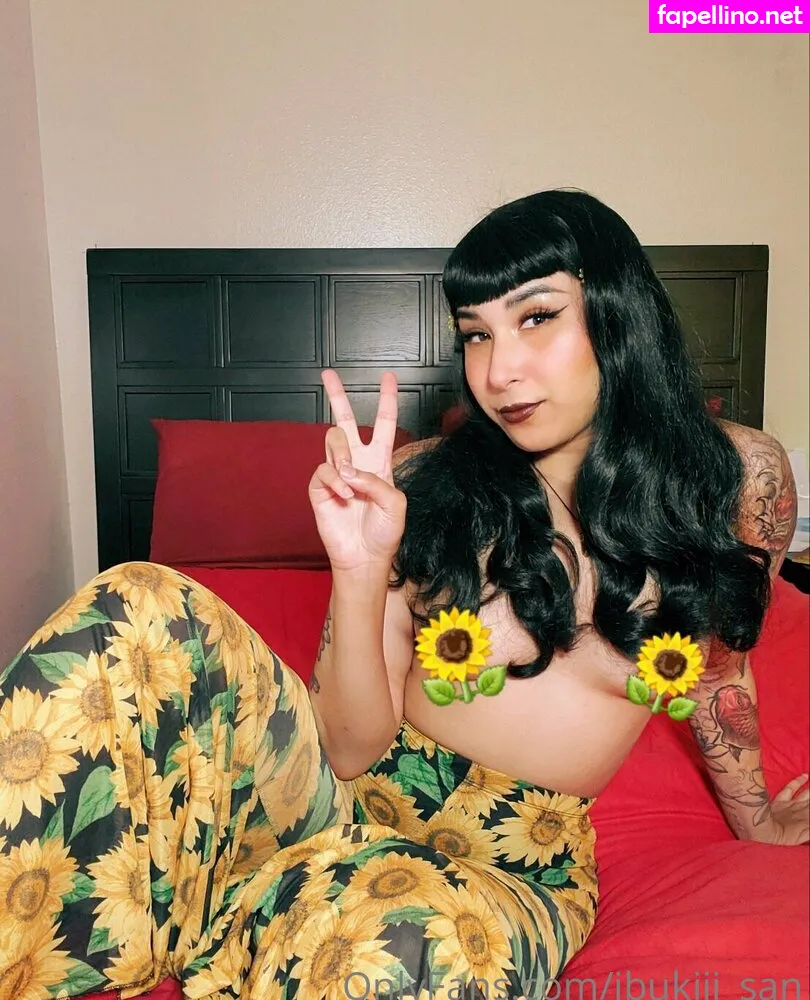 ibu_0128, ibukiii_san Nude Leaked OnlyFans Photo #XjwN5faOKN