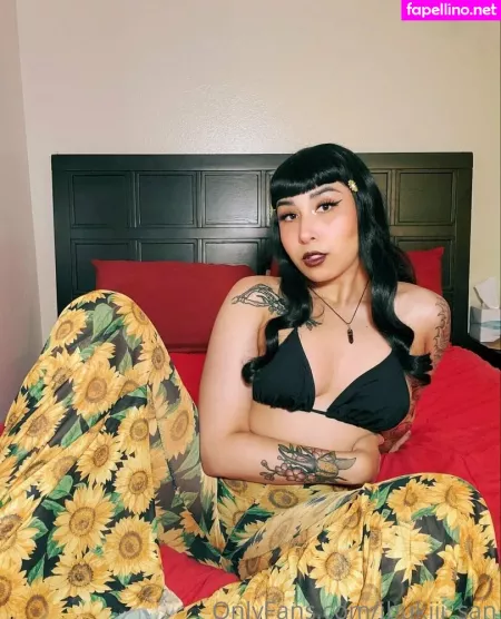Ibukiii San OnlyFans Thumbnail #Z7RQ6EVb7w