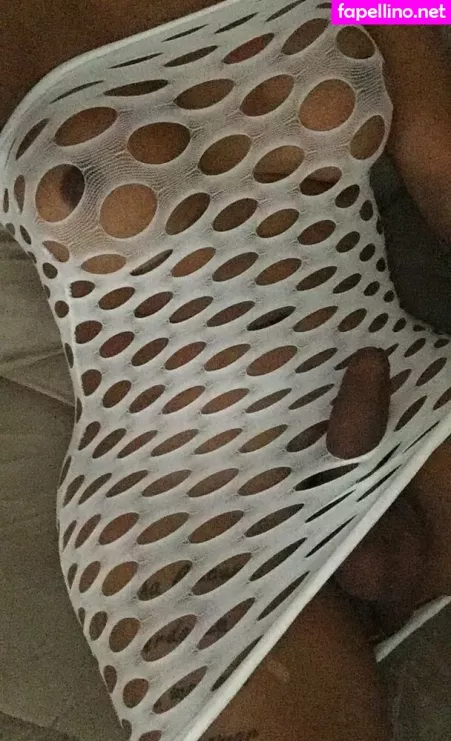 Icacaureis OnlyFans Thumbnail #NYL13F1DOj