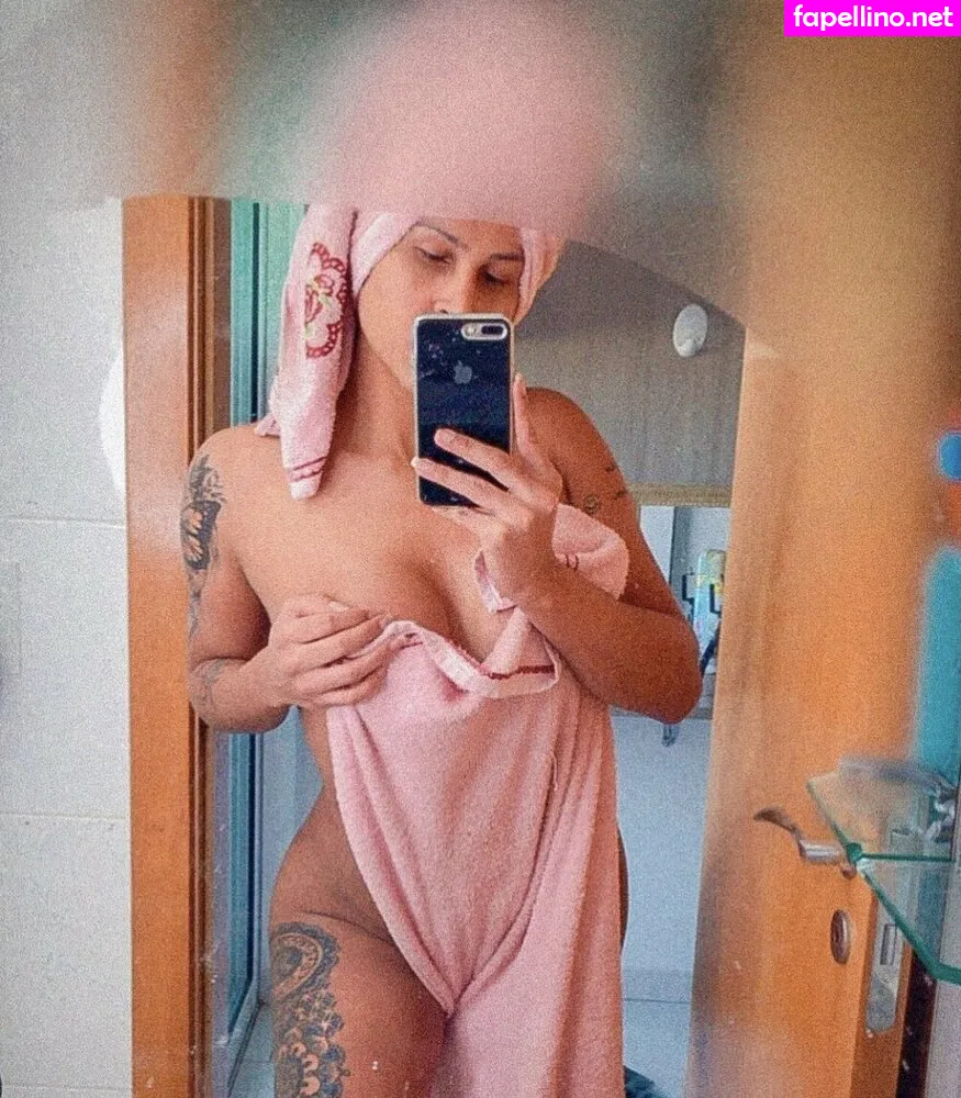 icacaureis, thisisicarvs Nude Leaked OnlyFans Photo #qFVAA61cy8