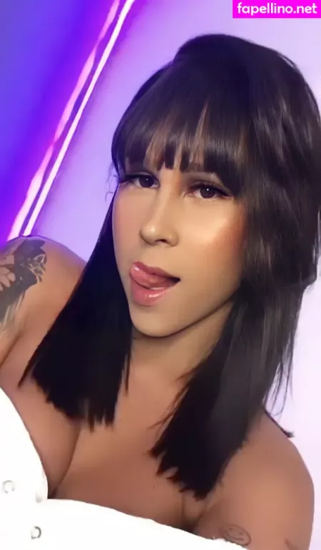 Icacaureis OnlyFans Thumbnail #vcT14MSVuG