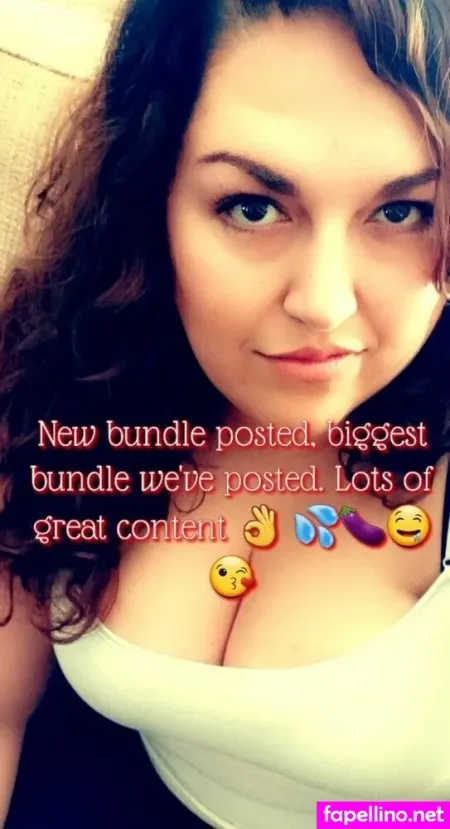 Icanbedaddysfavorite OnlyFans Thumbnail #5uUGrCIW5m