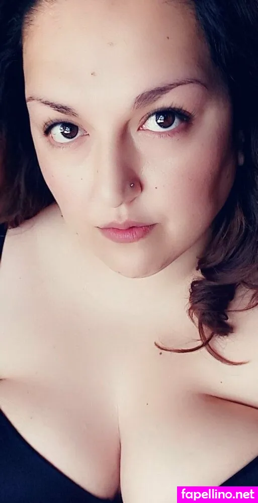 icanbedaddysfavorite, yourebeingridiculous Nude Leaked OnlyFans Photo #B14DusmIx6