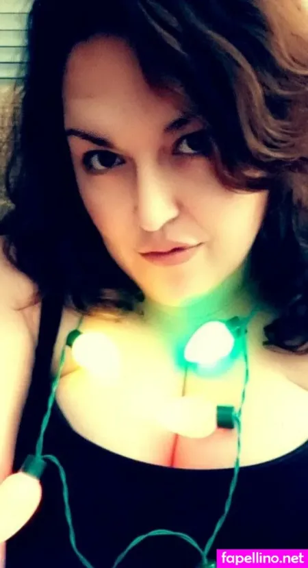 Icanbedaddysfavorite Main Profile Photo