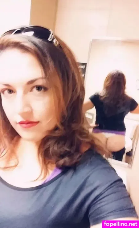 Icanbedaddysfavorite OnlyFans Thumbnail #bUctIrmv6N
