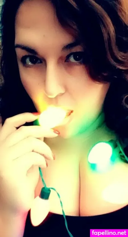 Icanbedaddysfavorite OnlyFans Thumbnail #sita44gyE8