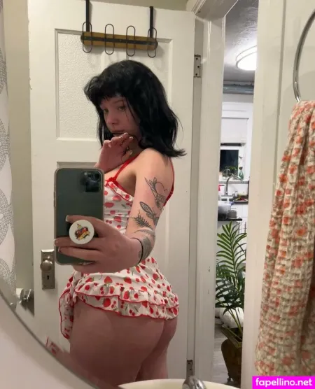 Icancoexist OnlyFans Thumbnail #NekfhWTzB2