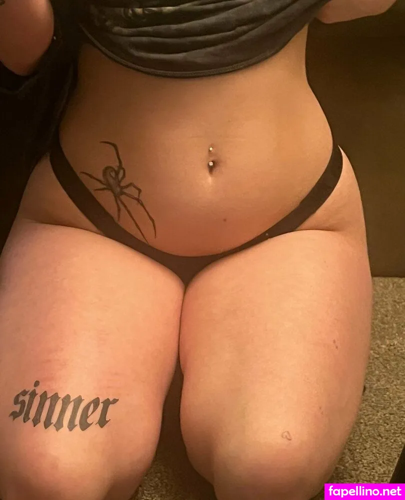 icancoexist Nude Leaked OnlyFans Photo #c9xhXXzmQQ