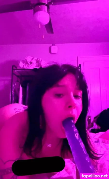 Icancoexist OnlyFans Thumbnail #fRCQHsw3ME