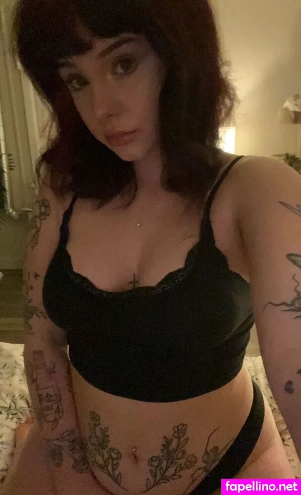 icancoexist Nude Leaked OnlyFans Photo #j02YicX7FZ