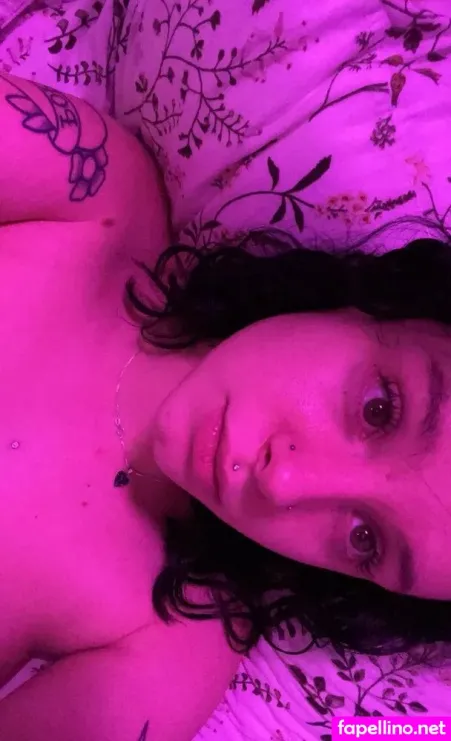 Icancoexist OnlyFans Thumbnail #nEeaUFdYLg