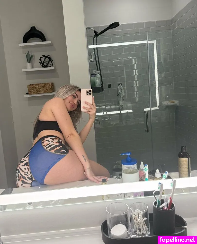 icanmakeyoubust69 Nude Leaked OnlyFans Photo #P50fZZQREi