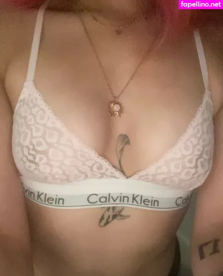 Icantd0thisanymor333 OnlyFans Thumbnail #OSjrpJI8Zw