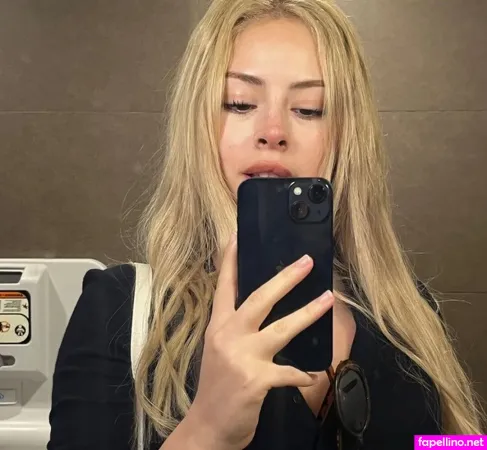 Icantfindsay OnlyFans Thumbnail #EyNcRJcu2f