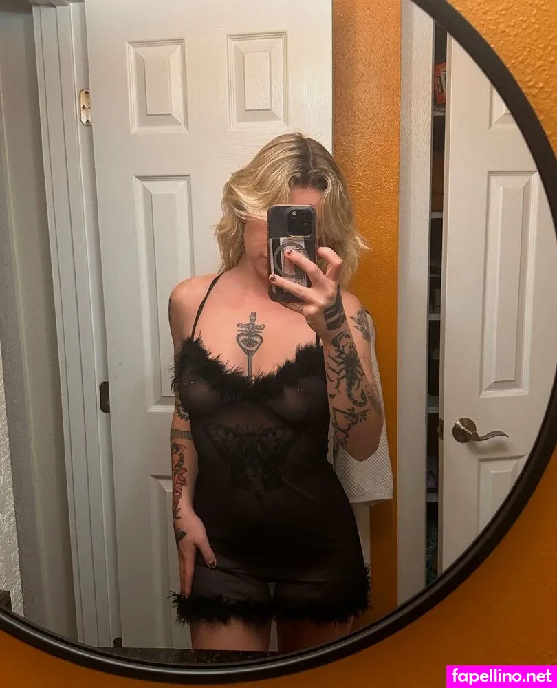 icarlyreboot Nude Leaked OnlyFans Photo #4yyWc3s2Zx