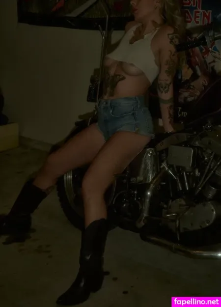 Icarlyreboot OnlyFans Thumbnail #Qz3jrvn7Pd