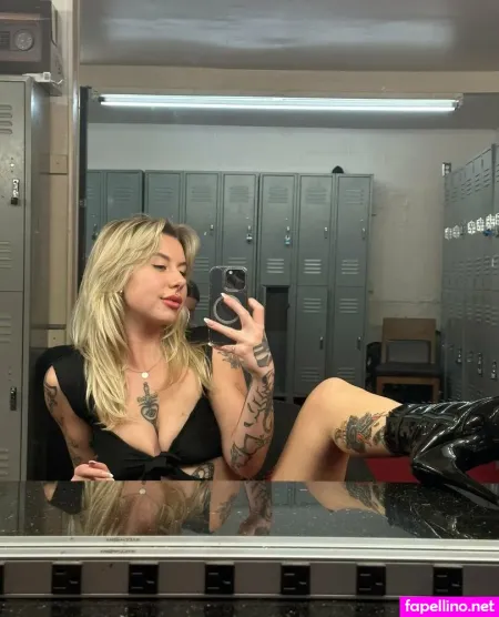 Icarlyreboot OnlyFans Thumbnail #amiSKDg2Pe