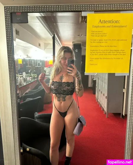 Icarlyreboot OnlyFans Thumbnail #oJKFQcVJjL