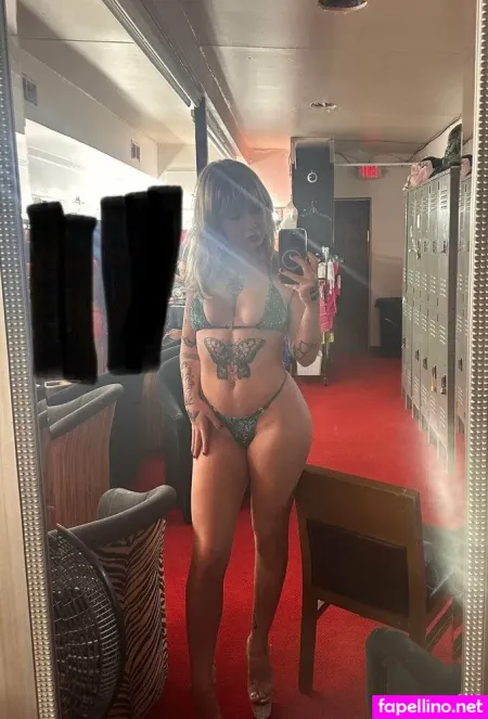 Icarlyreboot OnlyFans Thumbnail #ohS5PjtP7v