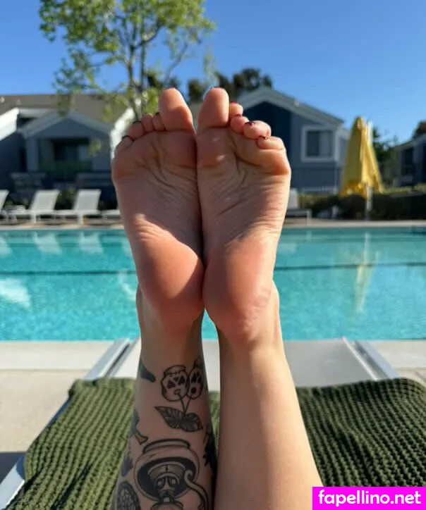 icarly Nude Leaked OnlyFans Photo #A3h7McKjOA