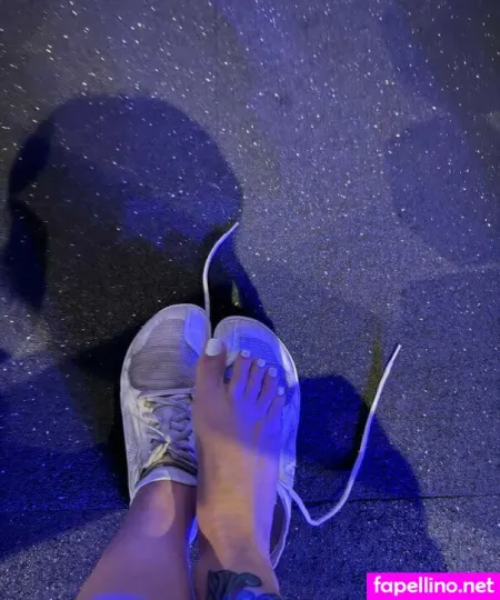 Icarlytron OnlyFans Thumbnail #Dq5i99Qi7A