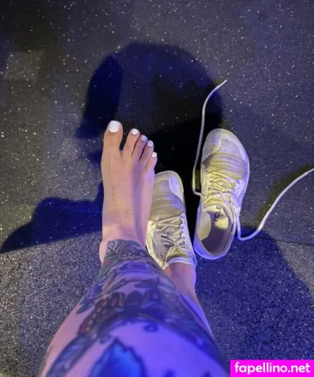 Icarlytron OnlyFans Thumbnail #V3j4014s82