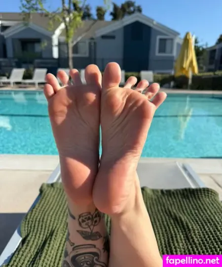 Icarlytron OnlyFans Thumbnail #XqCoyFvu2a