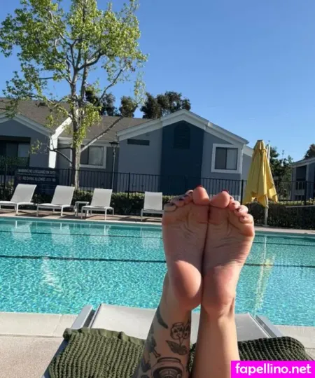 Icarlytron OnlyFans Thumbnail #jroAh453Gs